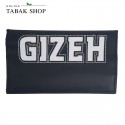 GIZEH Pouch Bag /Tabak-Beutel