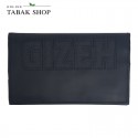 GIZEH Pouch Bag /Tabak-Beutel
