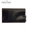 GIZEH Pouch Bag /Tabak-Beutel