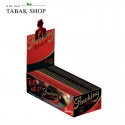 Smoking Deluxe Double Window Regular Size 120er Packung