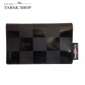 GIZEH Pouch Bag /Tabak-Beutel