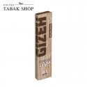 Gizeh King Size Slim + Tips 34er Packung (Wählen Sie Ihre Variante!)