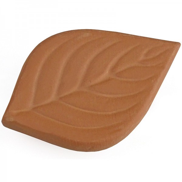 Faro Tabakbefeuchter - Hydrostone - für Tabak