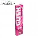 Gizeh King Size Slim + Tips 34er Packung (Wählen Sie Ihre Variante!)